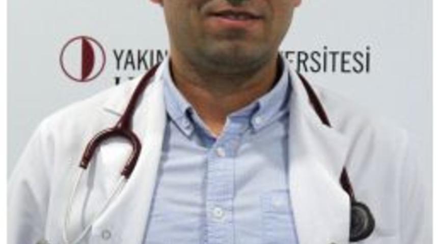 Aşırı Tuz T&uuml;ketimi Sağlığınıza Zarar Veriyor