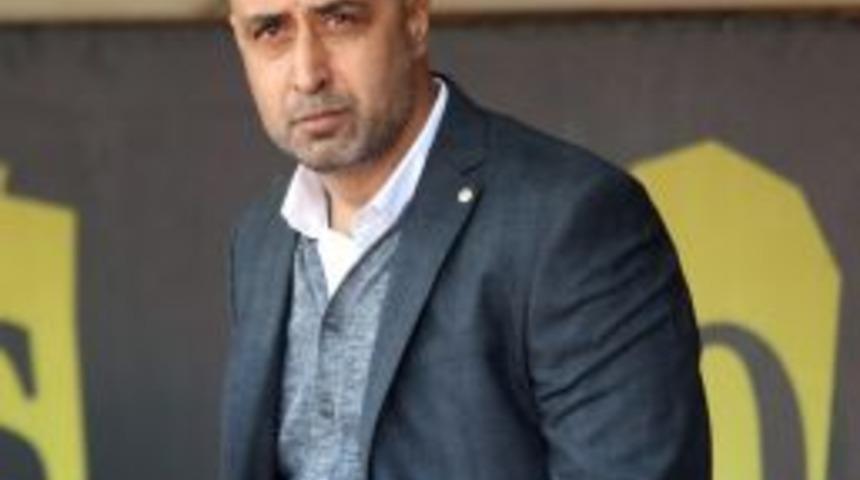 Kafkas K&ouml;t&uuml; Gidişi Rodallega Transferine Bağladı