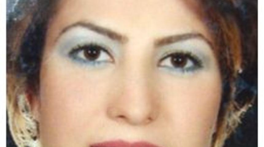 G&uuml;lperi Hemşire&rsquo;nin Eşine Ağırlaştırılmış M&uuml;ebbet İsteniyor