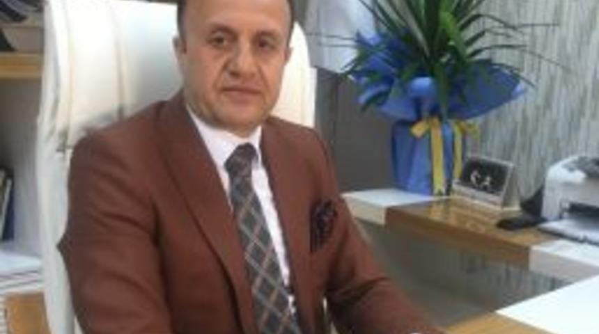 Batman Filede Finalde