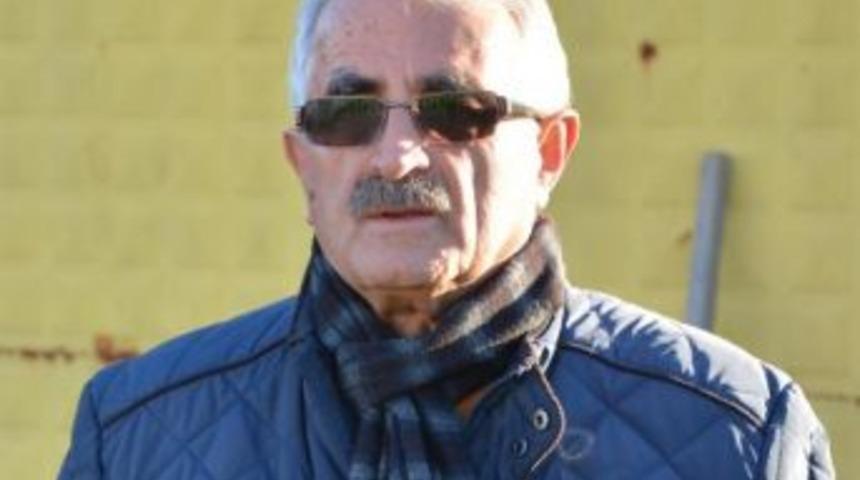 Kardemir Karab&uuml;kspor'da Beraberlik Sevinci