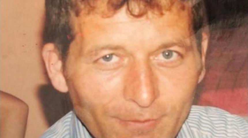 Tribünde Kalp Krizi Geçiren Taraftar Öldü