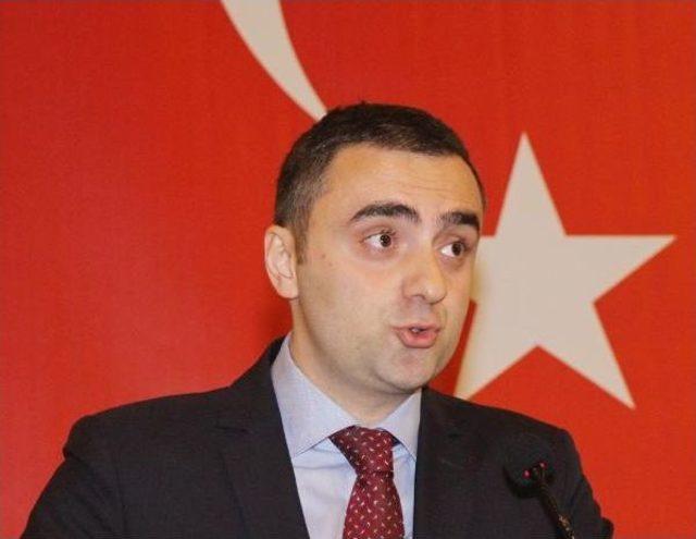 Kadın Ve Çocuklar Için Adli Görüşme Odası Uygulaması Başlıyor