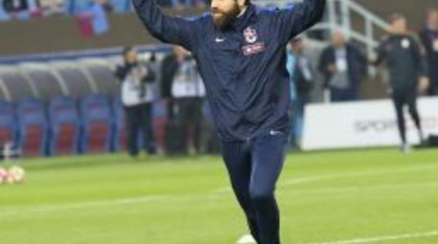 “trabzonspor’un Resmi Yiyeceği Finduk” Kampanyası Yeniden Uygulanmaya Başlandı