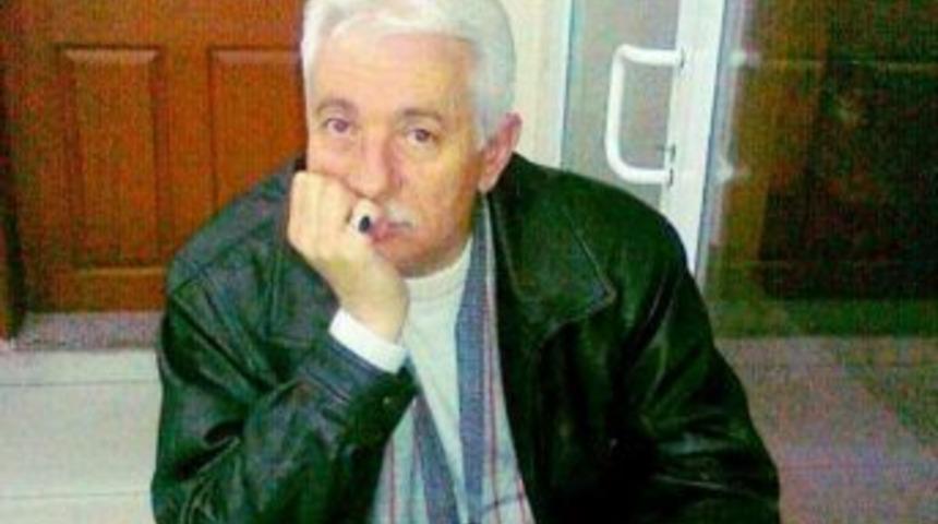 Otomobil Kullanırken Kalp Krizi Ge&ccedil;irdi: 1 Yaralı 1 &Ouml;l&uuml;