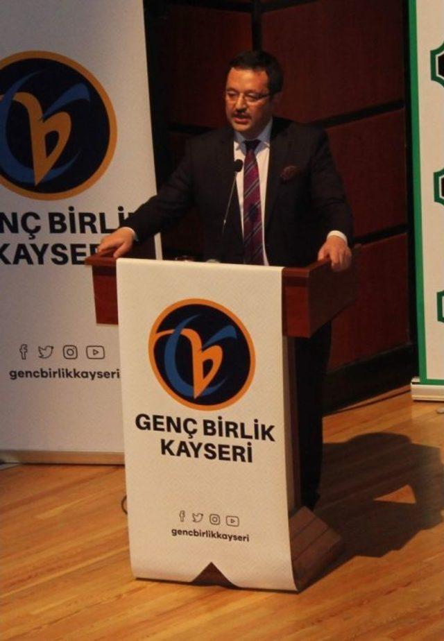 Uğur Işılak: 