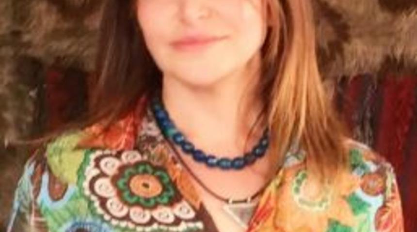 G&ouml;k&ccedil;e. Tema Vakfı Sungurlu Temsilcisi Oldu