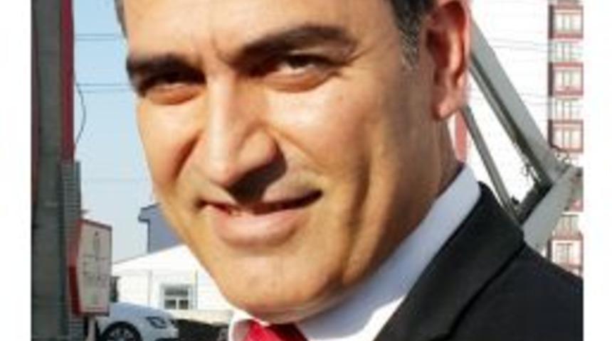 Dicle Elektrik&rsquo;te &lsquo;444 80 86&rsquo; Yerine &lsquo;186&rsquo;