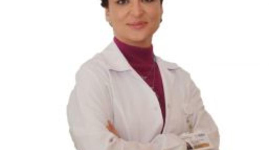 Bebeğin Her Hareketinin Bir Anlamı Var