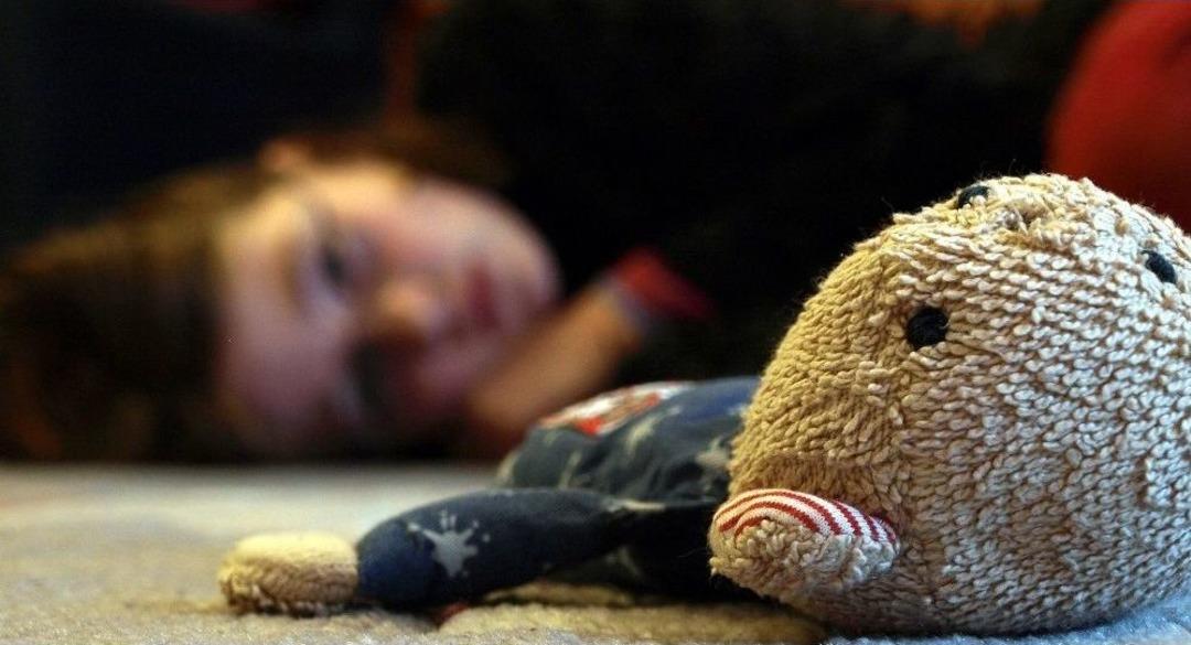 Terk Edilme Korkusu &Ccedil;ocukları Yalnızlaştırıyor