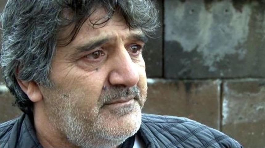 'gol Krali&ccedil;esi' Dicle'nin &Ouml;l&uuml;m&uuml; Halterci Babasına &Ccedil;ok Ağır Geldi