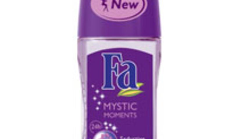 Saatler Boyu S&uuml;ren &Ccedil;ekicilik