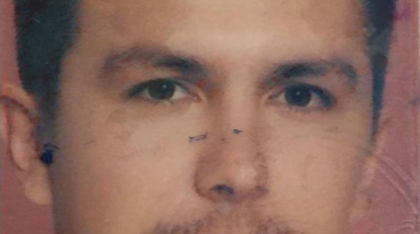 Mühendisin Sır Ölümü