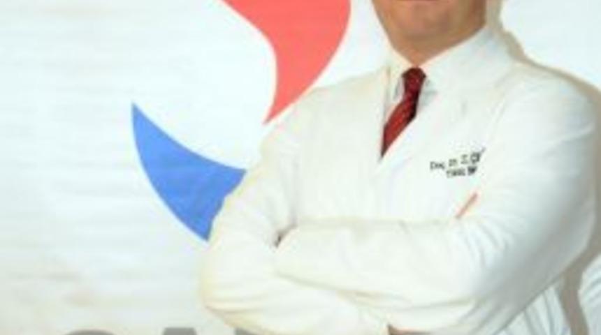 D&uuml;nya Down Sendromu G&uuml;n&uuml;