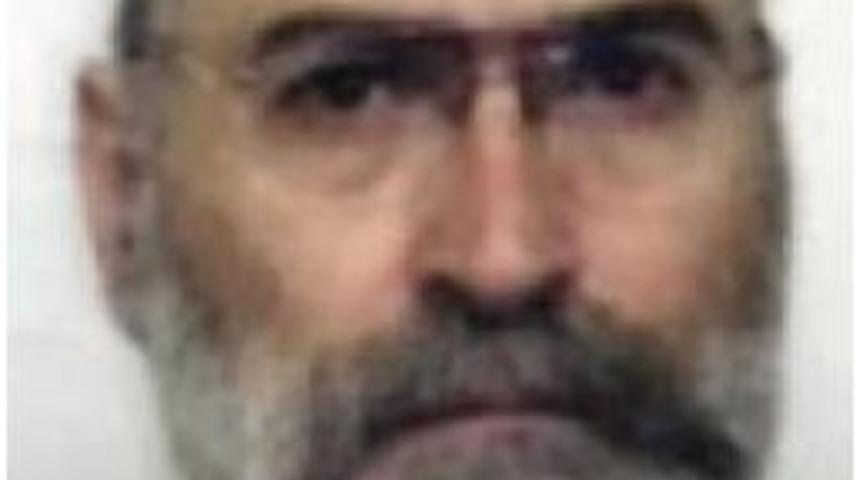 Alzheimer Hastası Kadını Teslime Giden Polis, Evde Eşinin Cesediyle Karşılaştı