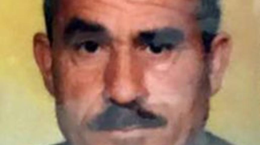 Yaşlı Adama Ehliyetsiz S&uuml;r&uuml;c&uuml;n&uuml;n &Ccedil;arptığı Ortaya &Ccedil;ıktı