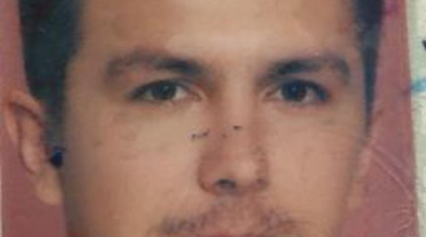 Elektronik M&uuml;hendisinin Ş&uuml;pheli &Ouml;l&uuml;m&uuml;