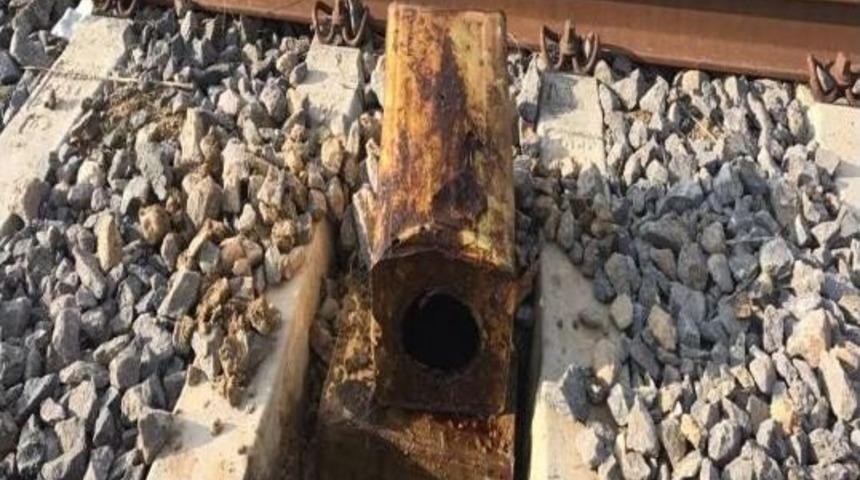 Batman&rsquo;da Eyp&rsquo;li Tuzak Etkisiz Hale Getirildi