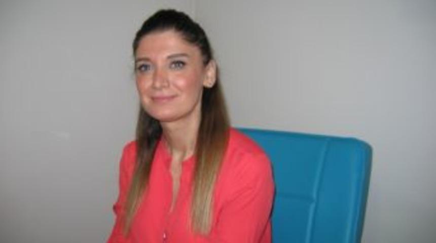 Kastamonu&rsquo;ya &Ccedil;ocuk Cerrahi Uzman Atandı