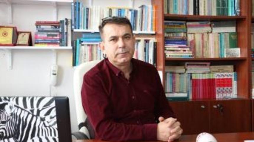 Gen&ccedil;ler Arasında Şiddet Eylemleri Artıyor