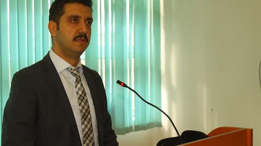 277 İş Yurdunda 50 Bin H&uuml;k&uuml;ml&uuml; Ve Tutuklu Aktif Olarak &Ccedil;alışıyor