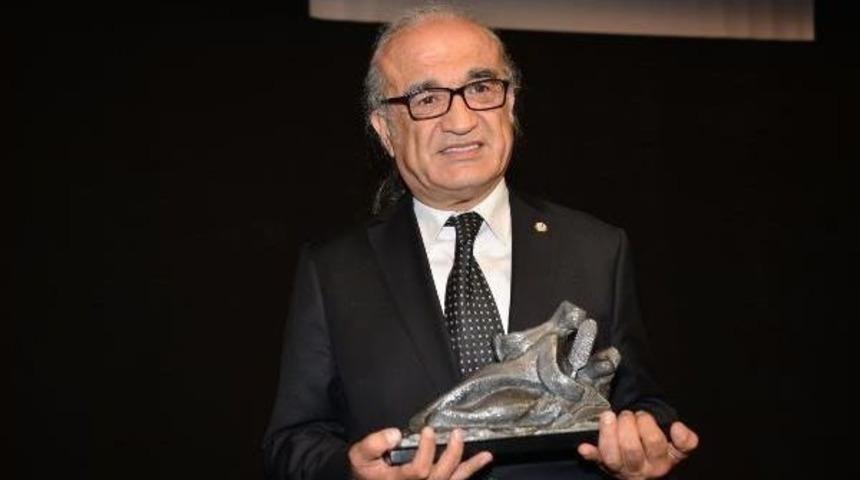 &Ccedil;ukurova &Ouml;d&uuml;l&uuml; Sahibini Buldu