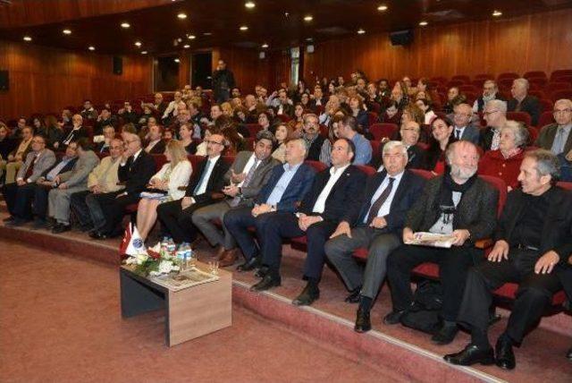 &Ccedil;ukurova &Ouml;d&uuml;l&uuml; Sahibini Buldu 3