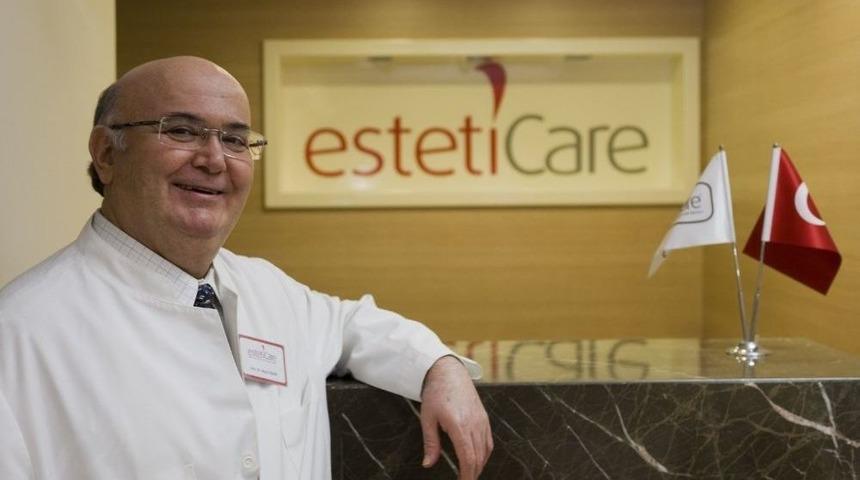 T&uuml;rk Kası Tarih Oluyor