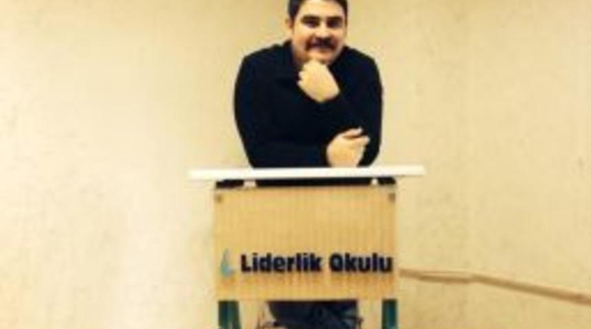 T&uuml;rkiye&rsquo;de Tv&rsquo;ye 6 Saat, Okumaya 1 Dakika Ayırıyoruz