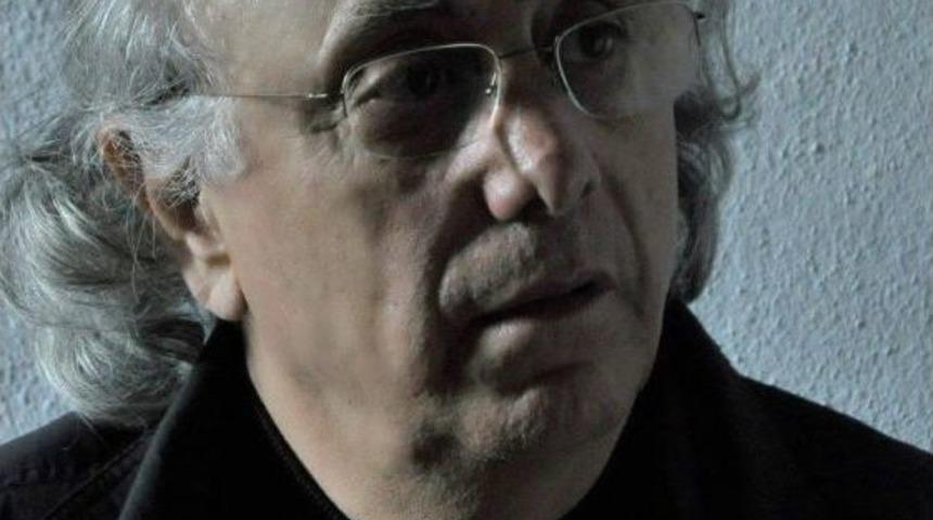 Sanko Sanat Galerisi&rsquo;nde Sergi