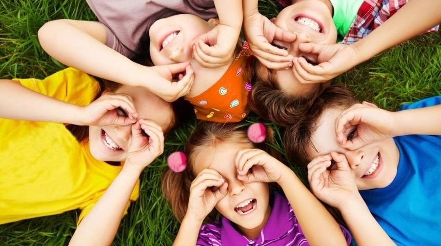 Deklanş&ouml;r&uuml;n Ustaların Unutulan Sokak Oyunlarının İzini Arayacak