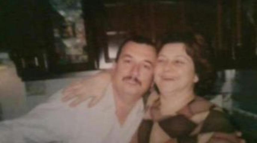 Avşa'da Balık Tutmaya Gitti Canından Oldu