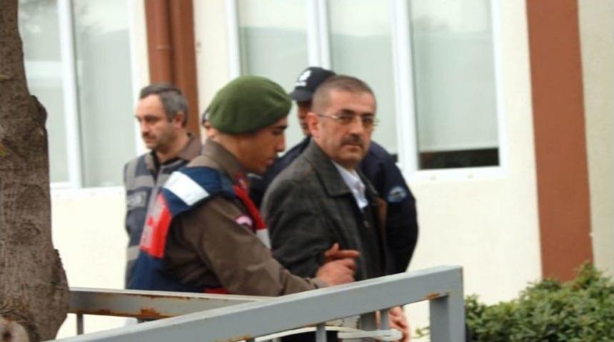 Yalova&rsquo;da 103 Sanıklı Fet&ouml; Davası Başladı