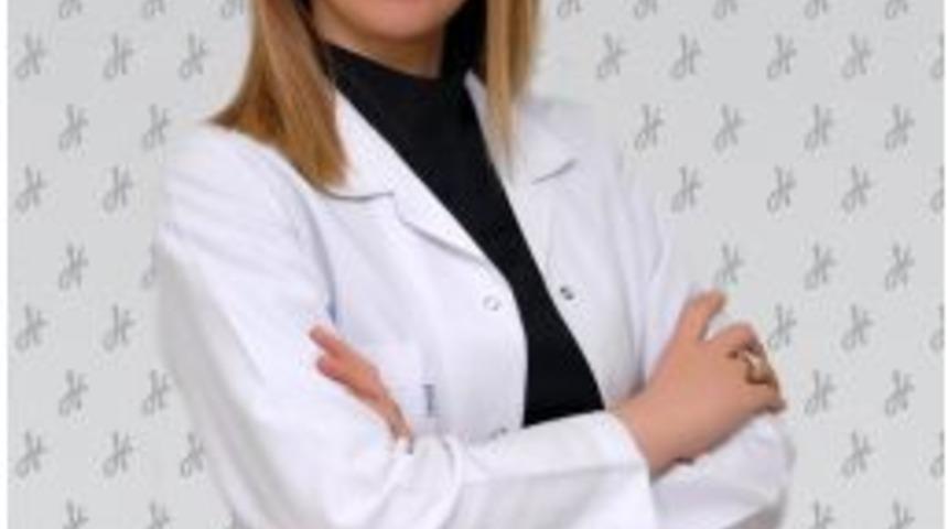 Baharda Beslenmeye Dikkat