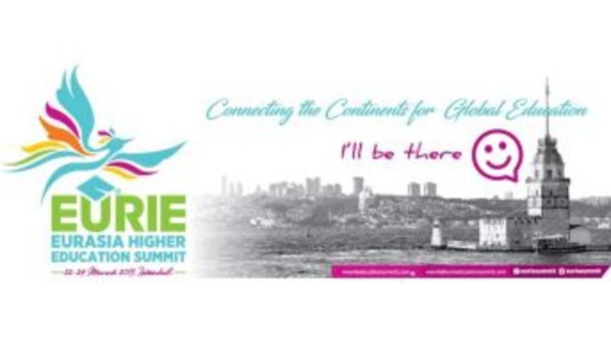 Eğitim Diplomasisinin Kalbi İstanbul&rsquo;da Atacak