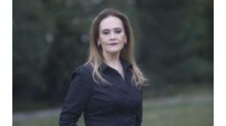 Philip Morris/sabancı Ikinci Kez "en İyi İşveren" Se&ccedil;ildi