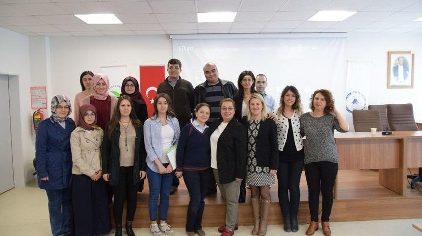 Arı &Uuml;r&uuml;nlerinin Kozmetikte Kullanımı Yaygınlaşacak