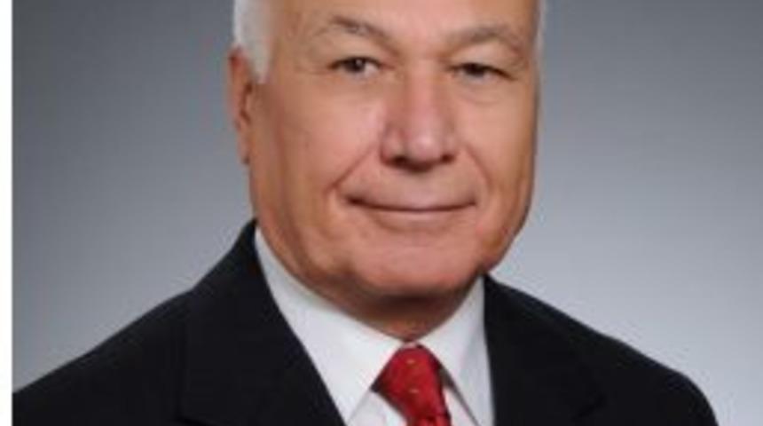 2040 Yılında D&uuml;nyanın Beşte Biri Su Sıkıntısı Yaşayacak