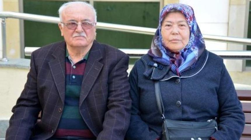 Şimdi De Fet&ouml; Bahanesiyle Dolandırmak Istiyorlar