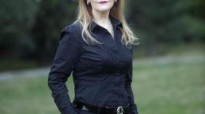 Avrupa&rsquo;nın En İyi İşvereni T&uuml;rkiye&rsquo;den