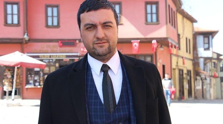 Abd&uuml;lhamid Han&rsquo;ın Muhafızlarının Torunları 110 Yıl Sonra Yeniden Birleşiyor