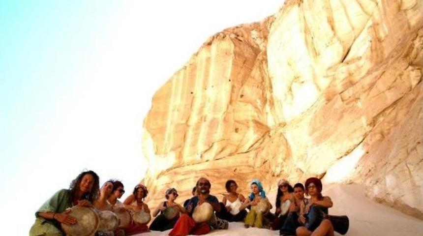 İstanbul&rsquo;Da Balkan R&uuml;zgarı Esecek