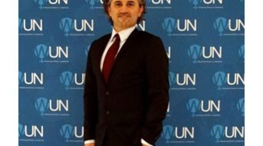 Defacto, Bm’de ’mutlu Kadın Hareketi’ni Anlattı