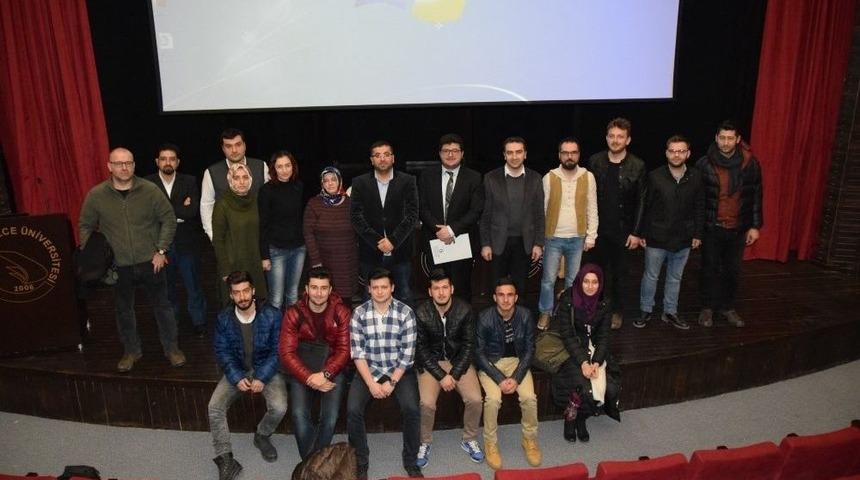 Milletimizi Birleştiren Bir Ruh &Ccedil;anakkale Zaferi