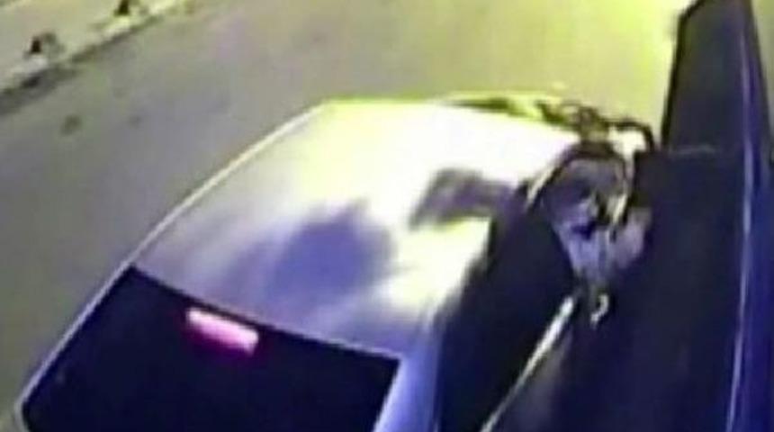 &Ouml;zel D&uuml;zenekli Ka&ccedil;ak Mazot Şebekesi &Ccedil;&ouml;kertildi