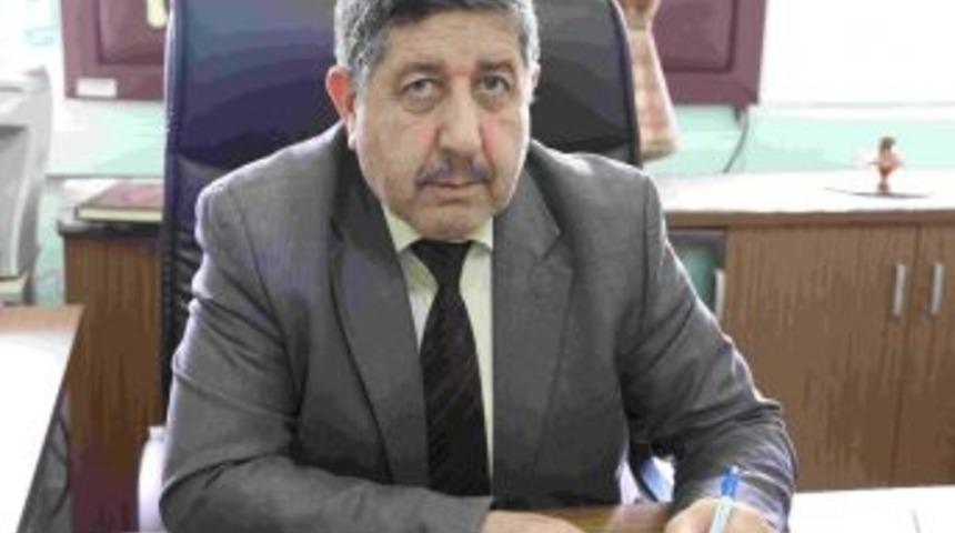 Varto’da Açık Öğretim Kayıtları Ve Sınavı