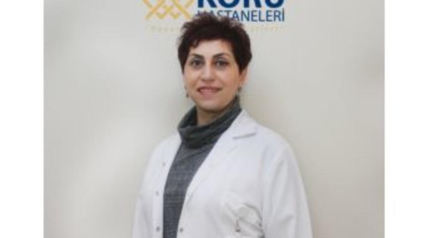 Alerjiyi Basite Almayın