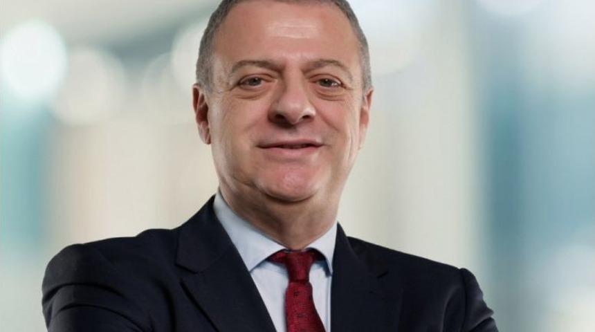 T&uuml;rkiye Mıpım 2017&rsquo;de Uluslararası Yatırımcı İ&ccedil;in &Ccedil;ekim Merkezi Oldu