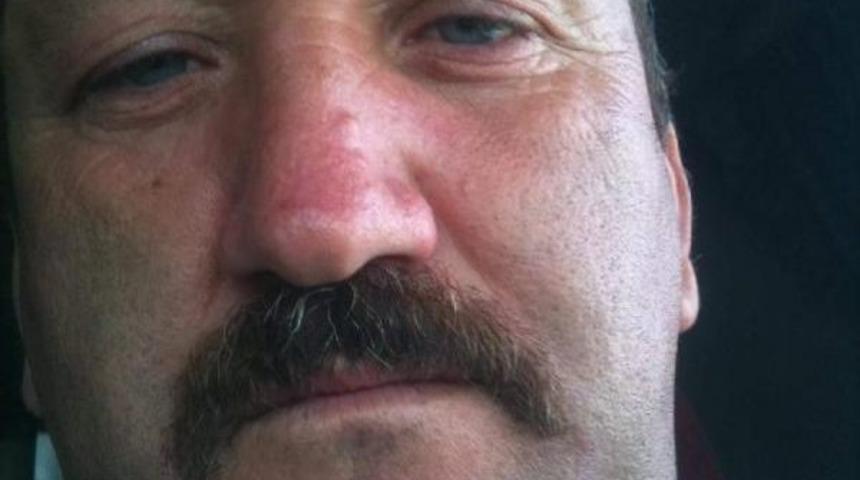 Oğlunu, Otomobille &Ccedil;arpıp &Ouml;ld&uuml;ren Babaya 24 Yıl Hapis Cezası