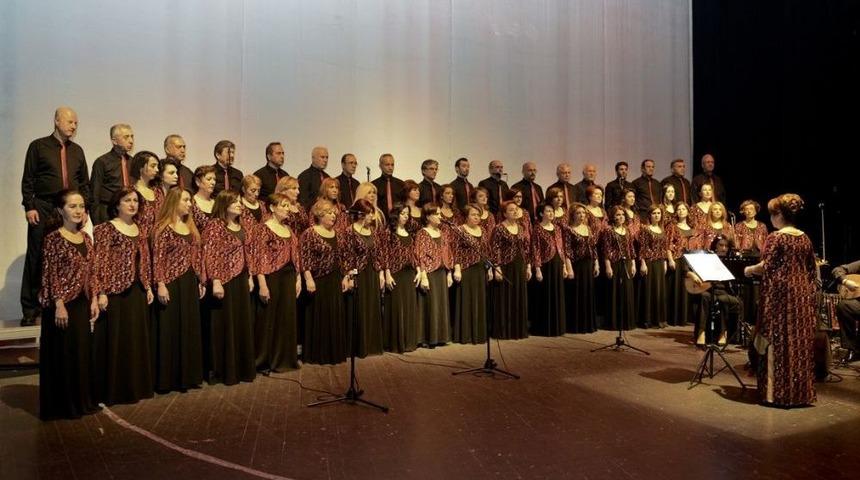 Maltepe&rsquo;de "&ccedil;anakkale Zaferi" Coşkusu